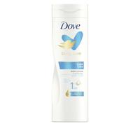 Dove Body Loción Corporal Hidronutrición para Pieles Normales - 400 ml
