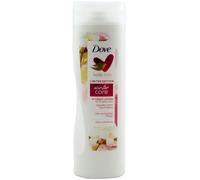 Dove Body Loción Invierno Cuidado 1 X 250ml Edición Limitada para Piel Seca 3in1