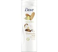 Dove Body Lotion Verwöhnendes Ritual 400ml