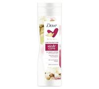Dove Body Loción Invierno Cuidado 1 X 250ml Edición Limitada para Piel Seca 3in1