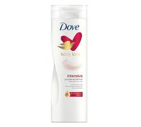 DOVE Body Love Loción Intensiva | Precio, Comprar n/a 400 ml