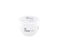 Dove BODY SILKY crema corporal 300 ml