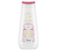 Dove Bridgerton Raspberry Rendezvous - Ducha (225 ml)