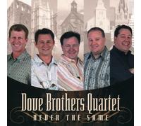 Dove Brothers - Never the Same
