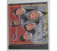 Dove Brothers - Pure Tradition