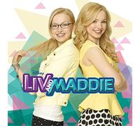 Dove Cameron - Liv And Maddie