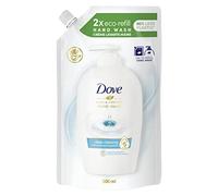 Dove Care & Protect Jabon liquido 500 ml