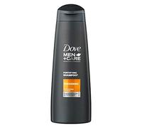 Dove Champú Men Care Thickening 250 ml
