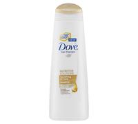 Dove - Champú (Oil Nutrition - 250 ml - juego de 2