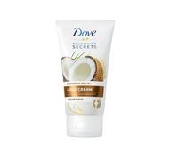 Dove Coco Ritual Crema de Manos 75ml