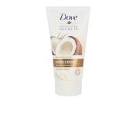 Dove Coco Ritual Crema De Manos 75ml
