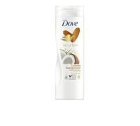 DOVE Body Lotion Ritual Restaurador | Precio, Comprar n/a 400 ml