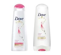 Dove Colour Care Champú Revitalizador del Color - 250 ml