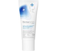 Dove Crema de Manos Reparadora y contra el Picor 75 ml
