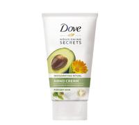 Dove Dove Crema de Manos Aguacate, 75 ml