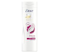 Dove Crema Hidratante Corporal Intensiva para Piel Muy Seca 400 ml