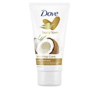 COCO RITUAL crema de manos 75 ml