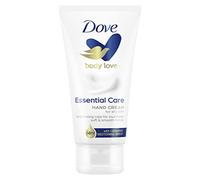 Dove Crema De Manos Original 75ml