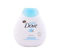 Dove, Crema para manos y uñas - 200 gr.