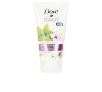 Dove Crema De Manos Matcha Te Verde Ritual 75 ml