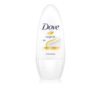 DOVE DEO ROLL 50ML