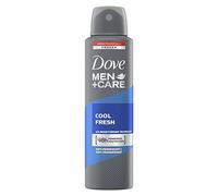Dove Deo Spr Men Cool Fresh 150 M