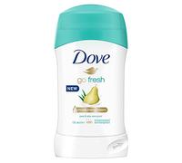 Dove Deo Stick Pera & Aloe Vera, 40 ml
