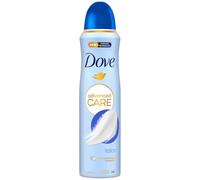 DOVE DEOD. SPRAY TALCO ML. 150