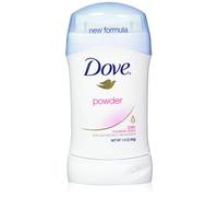 DOVE A/P INV/SLD POWDER 1.6OZ