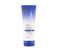 Dove Derma Spa Beauty Sleep Crema Manos 75ml