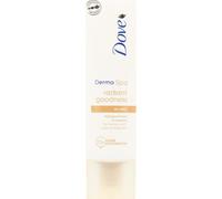 Dove Derma Spa Goodness Crema Manos 75ml