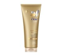 Dove Derma Spa Summer Revived Gradual Self Tan 200ml - Fair To Medium