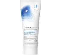 Dove Dermaseries Crema de Manos Reparadora y Contra el Picor 75 ml