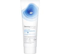 Dove Dermaseries Crema Facial Calmante y Protectora SPF30 50ml