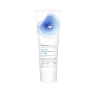 Dove Dermaseries Crema Facial De Noche Reparadora 50 ml