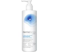 Dove Dermaseries Gel de Ducha Nutritivo 400ml
