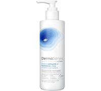 Dove Dermaseries Limpiador Facial Hidratante 250ml