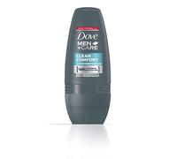 Dove, Desodorante - 3 de 1 unidad (Total: 3 unidades)