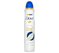 Dove Desodorante Advanced Care Original, 200ml