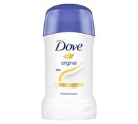 Dove Desodorante Antitranspirante Original Stick 40 ml