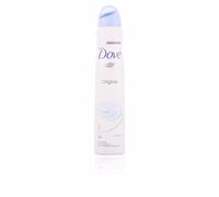 Dove Desodorante en Aerosol Original, 250 ml