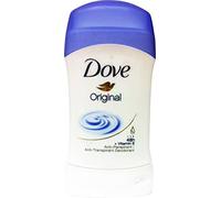 DOVE Desodorante en barra original, 30 ml
