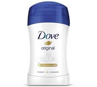Stick Desodorante Antitranspirante Original - Dove 40 ml