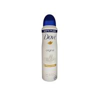 Desodorante Spray Original 24H 150 ml