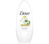 Dove Desodorante Go Fresh Cucumber and Green Tea Roll On 50 ml