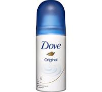 Dove Desodorante Mini 8783464 - 1 unidad
