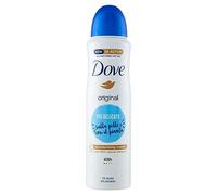 Desodorante Spray Original 24H 150 ml
