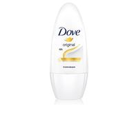 Dove Desodorante Roll-On Original - 50 ml