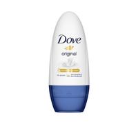 Dove Desodorante Roll-On Original 50ml