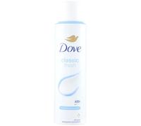 Dove Desodorante Spray Care Classic, 150 ml